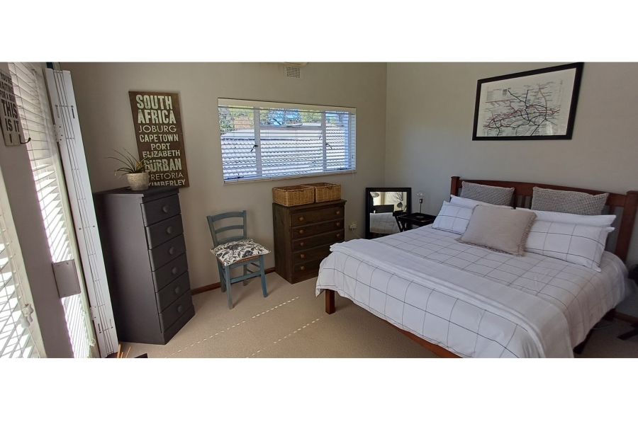 5 Bedroom Property for Sale in Jim Fouchepark Free State